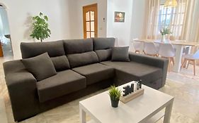 Marisma Home
